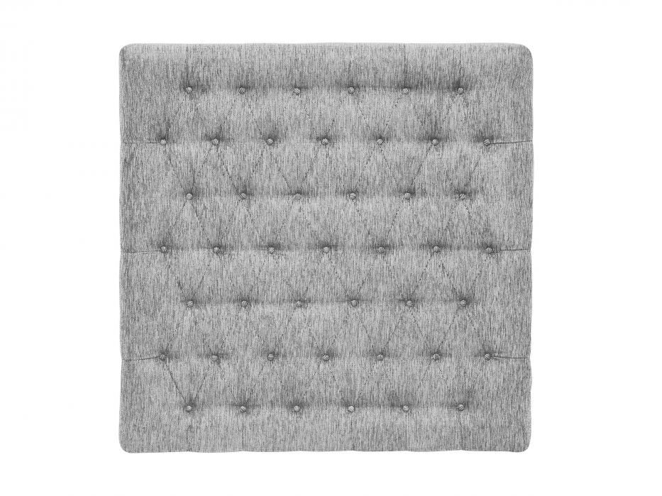 HARMONY S�nggavel 140 Ljusgr� ryhm�ss� M�bler / S�ngar @ Ask�s Testmilj� 1 (110-28-22942)