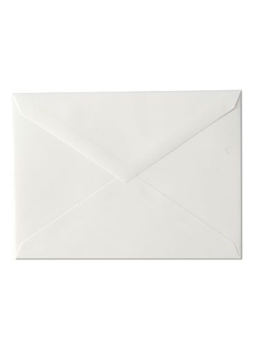 kuori 45201 ryhm�ss� Inbjudningskort @ Ask�s Testmilj� 1 (45201)