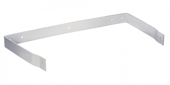 V�ggf�ste Audac PX112 ryhm�ss� Hembioutrustning @ Ask�s Testmilj� 1 (AUD-MBK112-W)