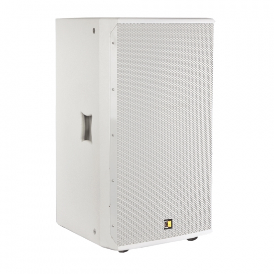 V�ggzpeaker 12'' ryhm�ss� Hembioutrustning @ Ask�s Testmilj� 1 (AUD-PX112MKII)