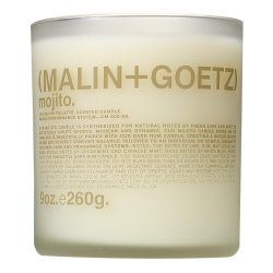 Molin Getz Mojito Light ryhm�ss� Smultronii @ Ask�s Testmilj� 1 (B002174)