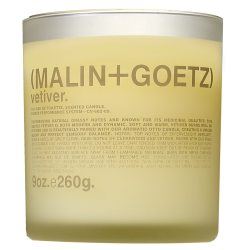 Molin Getz Vetiver Light  ryhm�ss� Smultronii @ Ask�s Testmilj� 1 (B002176)