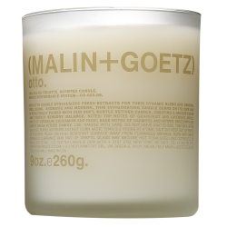 Molin Getz Otto Light  ryhm�ss� Smultronii @ Ask�s Testmilj� 1 (B002177)