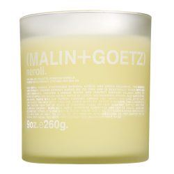 Molin Getz Neroli Light  ryhm�ss� Smultronii @ Ask�s Testmilj� 1 (B002178)