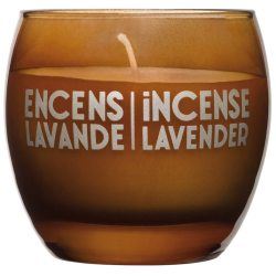 Savounne MarsipanSmultron Version Originale R�kelse Lavendel ryhm�ss� Smultronii @ Ask�s Testmilj� 1 (B002618)