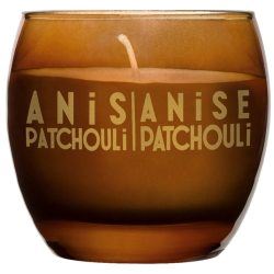 Savounne MarsipanSmultron Version Originale Anis Patchouli  ryhm�ss� Smultronii @ Ask�s Testmilj� 1 (B002620)