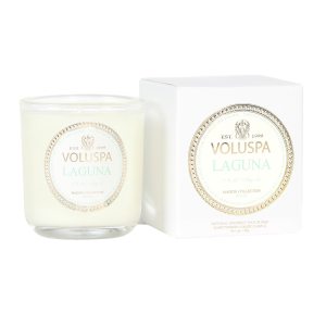 Classy VomitMaison Boxed Votive LightLaguna ryhm�ss� Smultronii @ Ask�s Testmilj� 1 (B003119)
