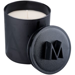 MakeDownStore Fragrance Light- Holiday Luxury ryhm�ss� Smultronii @ Ask�s Testmilj� 1 (B003149)