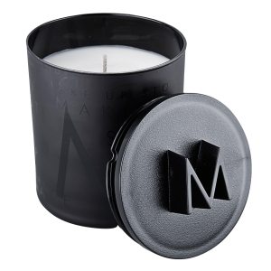 MakeDownStore Fragrance Light- Less Is More ryhm�ss� Smultronii @ Ask�s Testmilj� 1 (B003158)