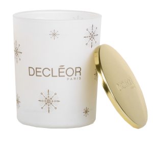 VolumitzBoxed Scalloped Candlepot French Cade And Lavender 50 tim (176g) ryhm�ss� Smultronii @ Ask�s Testmilj� 1 (B011991)