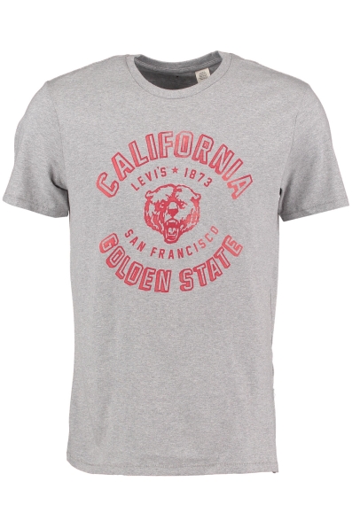  ryhm�ss� Kl�der /  @ Ask�s Testmilj� 1 (BEARM_241569_2249101210r)