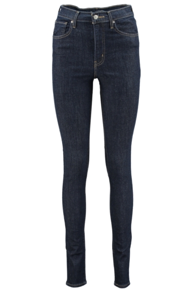  ryhm�ss� Kl�der / Jeans @ Ask�s Testmilj� 1 (LUNAR_23089_2279100050r)