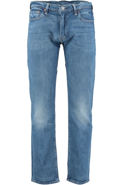  ryhm�ss� Kl�der / Jeans @ Ask�s Testmilj� 1 (RELIC_23234_2999004900r)