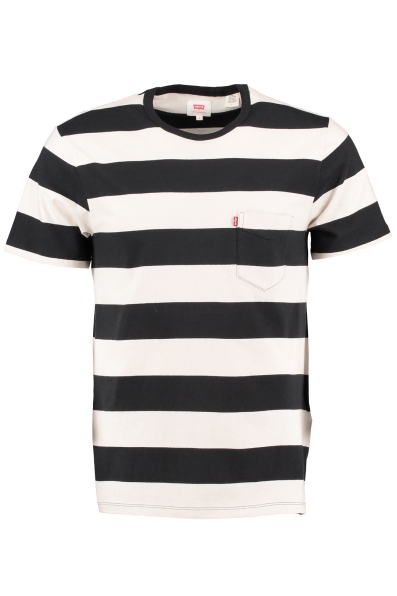  ryhm�ss� Kl�der /  @ Ask�s Testmilj� 1 (STRPC_241551_157980095r)