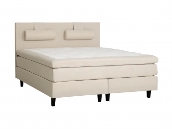 DIPLOMAT Kontinentals�ng 160 Beige