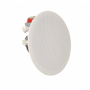 Inf�llnadszpeaker 8"