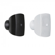 V�ggzpeaker 2", Par