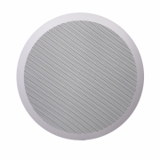 Tak/inf�llnadszpeaker 8"