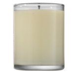 Molin Getz Cannabis LightVotive