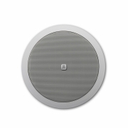 Tak/inf�llnadszpeaker 6,5"