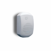 V�ggzpeaker 4", Par