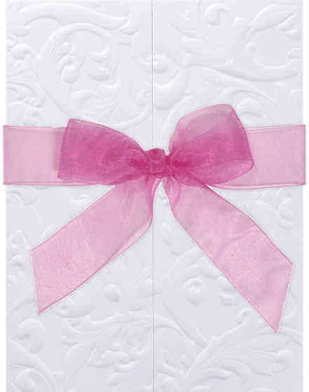 Silkkitie, kutsukortti ryhm�ss� Inbjudningskort @ Ask�s Testmilj� 1 (set402)