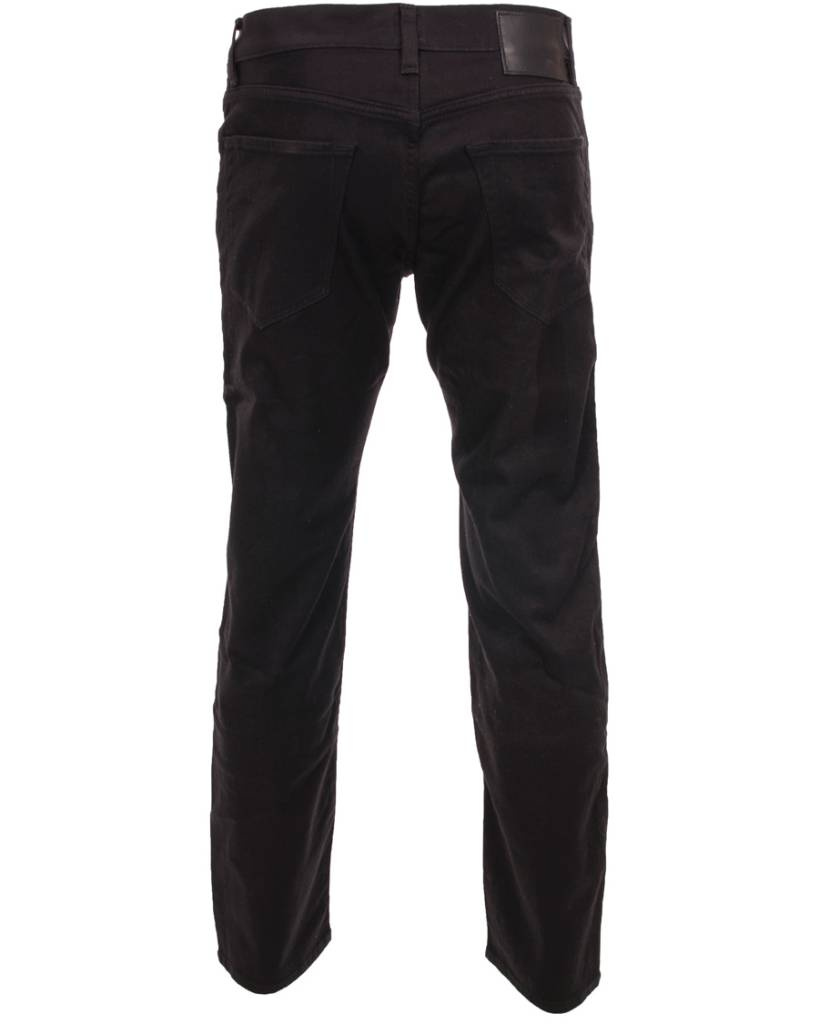 Maine, NE, Jeans Black