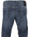 Maine, NE, Jeans Medium Blue Maine, NE, Jeans Medium Blue
