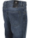 Maine, NE, Jeans Medium Blue Maine, NE, Jeans Medium Blue