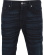 Malte Lindeman Slim Fit Jeans Midnight Oil Malte Lindeman Slim Fit Jeans Midnight Oil