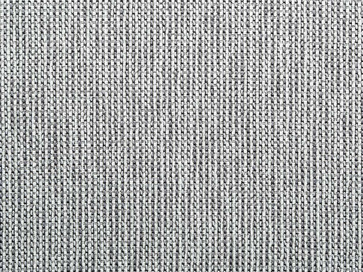 LUX Liten Nackkudde Ljusgr�