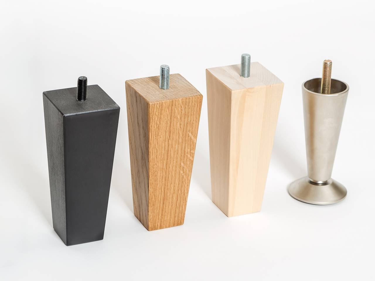 GRAND XL 140 Ljusgr�