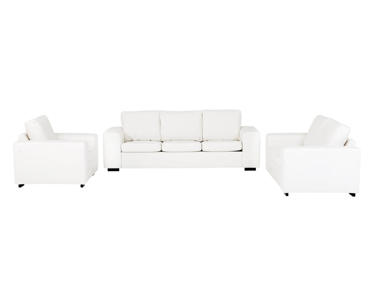 CONNECT 3+2+1 Ecol�der Vit