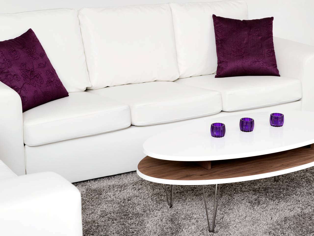 CONNECT 3+2+1 Ecol�der Vit