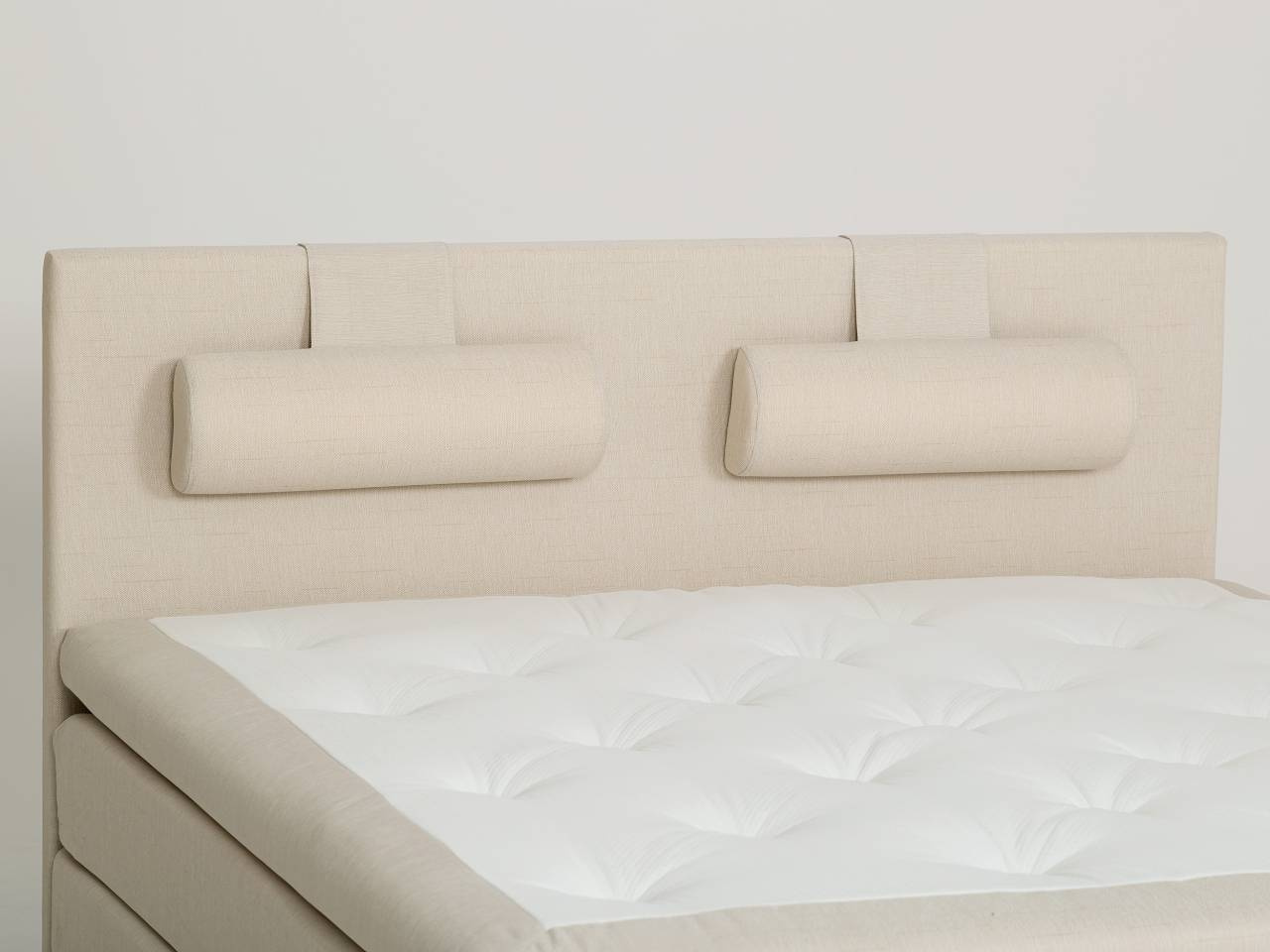 DIPLOMAT Kontinentals�ng 160 Beige