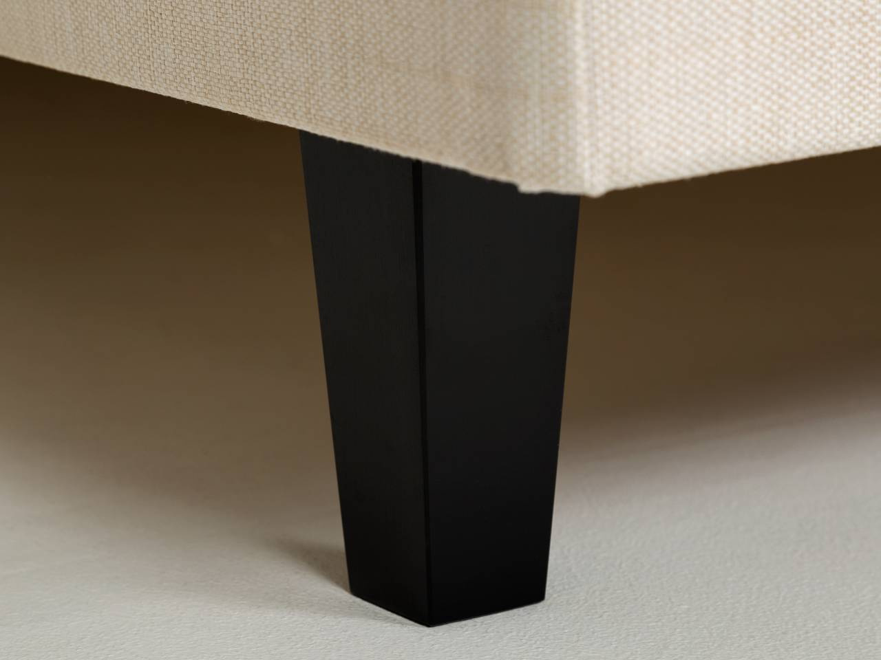 DIPLOMAT Kontinentals�ng 160 Beige