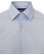 Enzo Regular Fit Shirt Open Blue Enzo Regular Fit Shirt Open Blue
