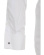 Laura Regular Fit Shirt Double Cuff White Laura Regular Fit Shirt Double Cuff White