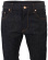 Maine, NE, Jeans Navy Rinsed Washed Maine, NE, Jeans Navy Rinsed Washed