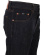 Maine, NE, Jeans Navy Rinsed Washed Maine, NE, Jeans Navy Rinsed Washed