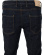 Valfred Lindeman Damien Raw Com Jeans Dark Blue Valfred Lindeman Damien Raw Com Jeans Dark Blue