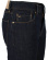 Valfred Lindeman Damien Raw Com Jeans Dark Blue Valfred Lindeman Damien Raw Com Jeans Dark Blue