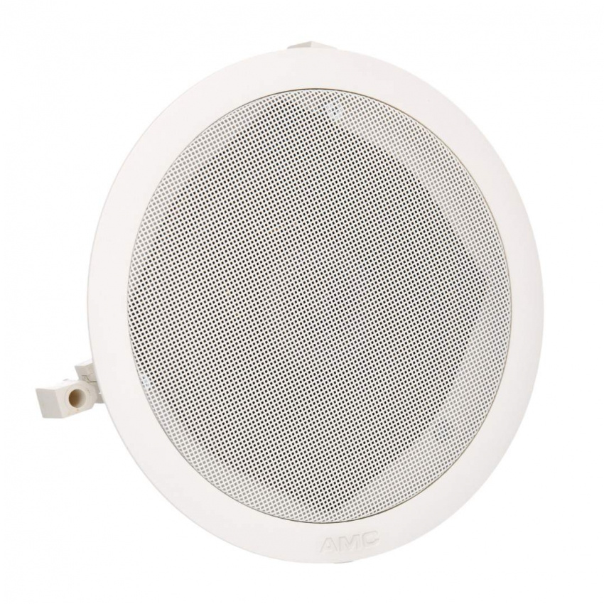 Inf�llnadszpeaker 5