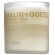 Molin Getz Absolute Rose Candle Molin Getz Absolute Rose Candle