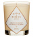 Bjärk + Bärs White Forest Scented Candle Bjärk + Bärs White Forest Scented Candle