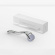Swiss Skin Roller Swiss Skin Roller