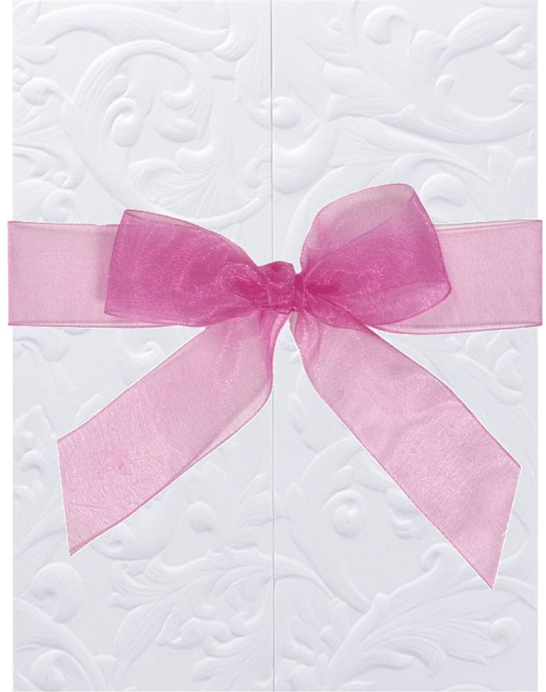 Silkkitie, kutsukortti